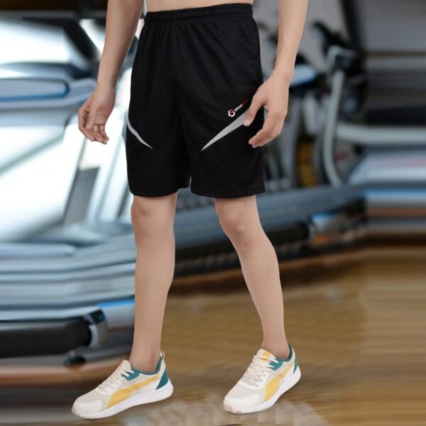 Perform Shorts 2.0 - Image 2