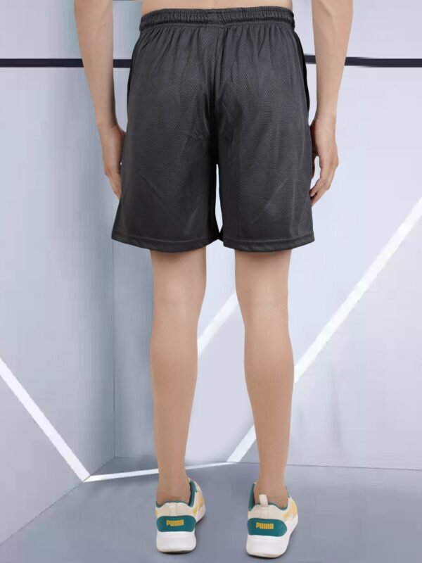 Perform Shorts 2.0 - Image 10
