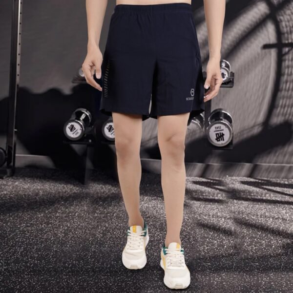 Perform Shorts 1.0 - Image 2