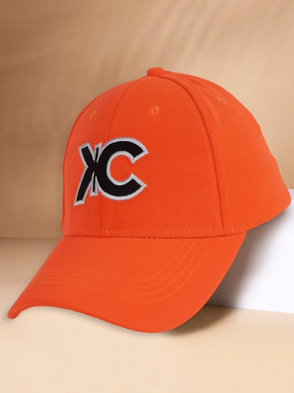 Kohli Caps - Image 53