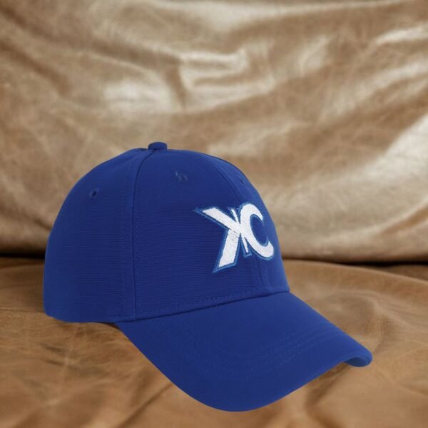Kohli Caps - Image 67