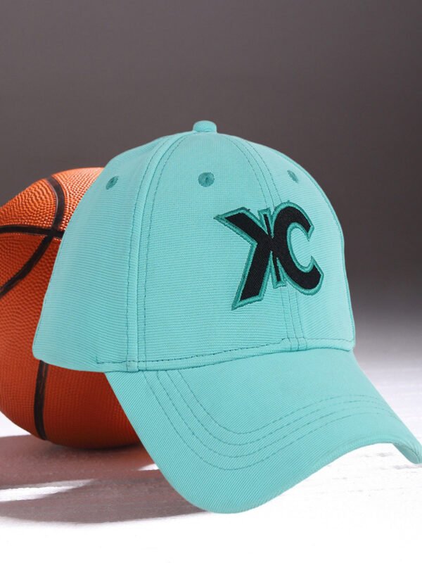 Kohli Caps - Image 20