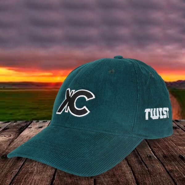 Twist Caps - Image 14