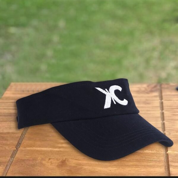 Passion Visor - Image 20