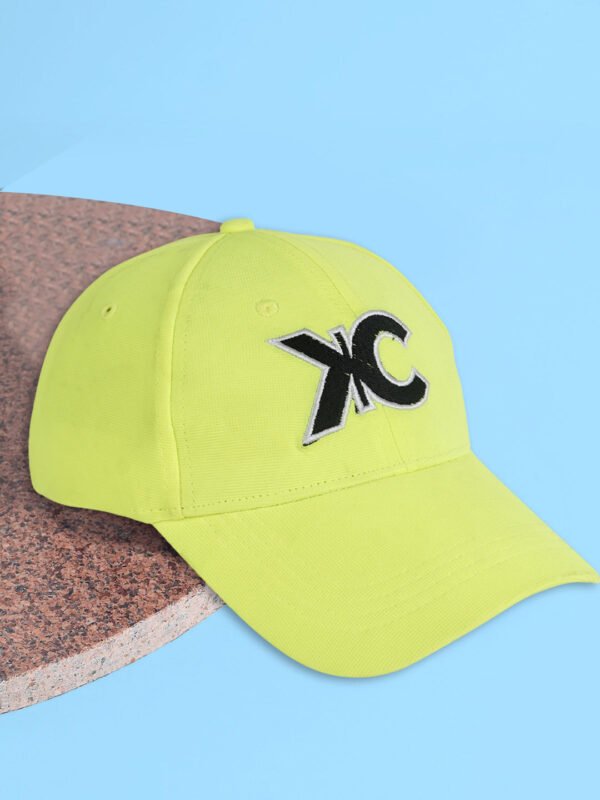 Kohli Caps - Image 39