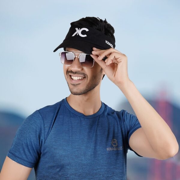 Passion Visor - Image 21