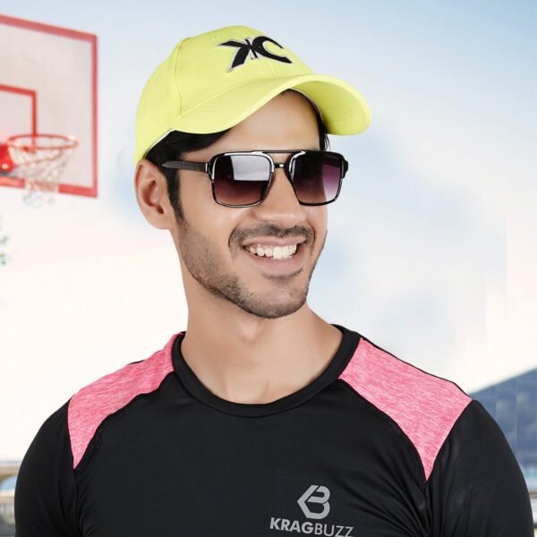 Kohli Caps - Image 45