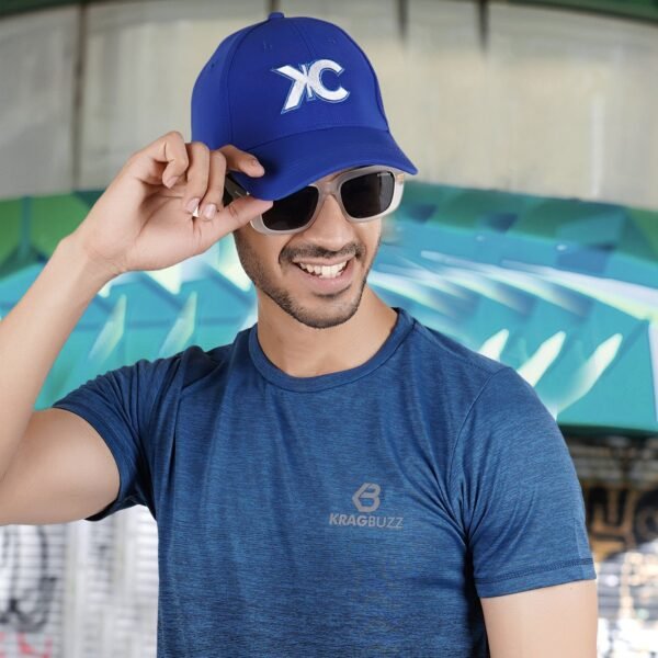 Kohli Caps - Image 74