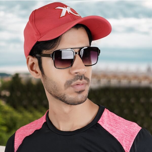 Kohli Caps - Image 3