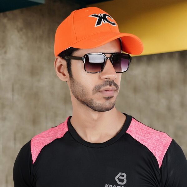 Kohli Caps - Image 54