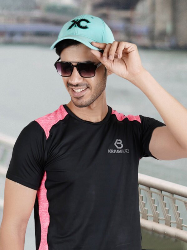 Kohli Caps - Image 14