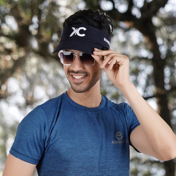 Passion Visor - Image 4