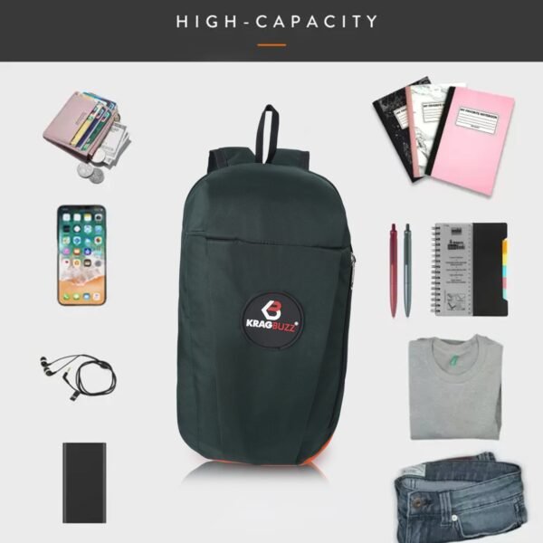 Micro Backpack - Image 31