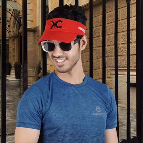 Passion Visor - Image 31