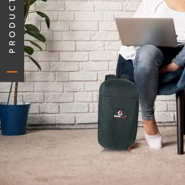 Micro Backpack - Image 32