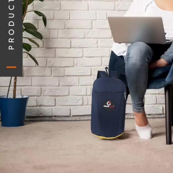 Micro Backpack - Image 24