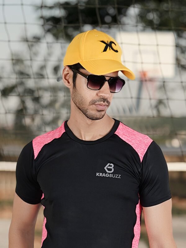 Kohli Caps - Image 31