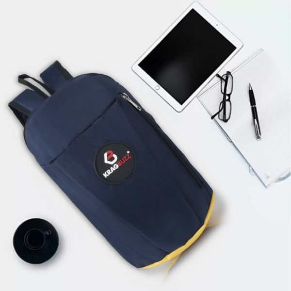 Micro Backpack - Image 25