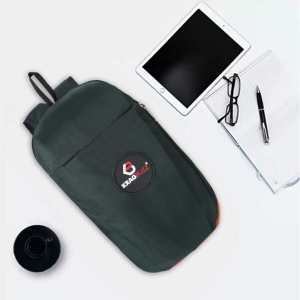 Micro Backpack - Image 33