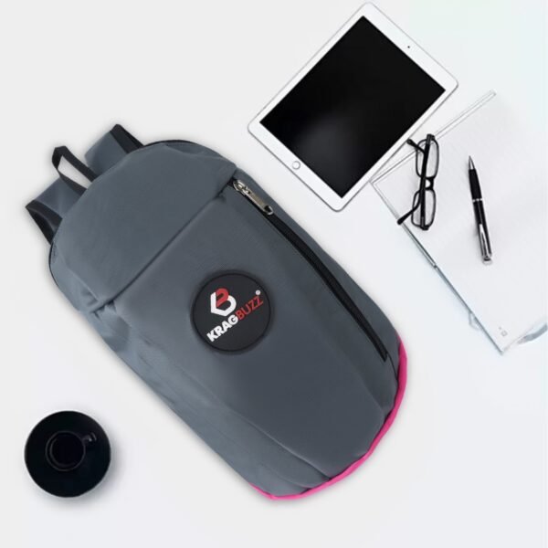 Micro Backpack - Image 11