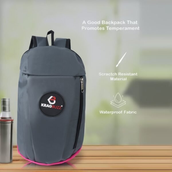 Micro Backpack - Image 12