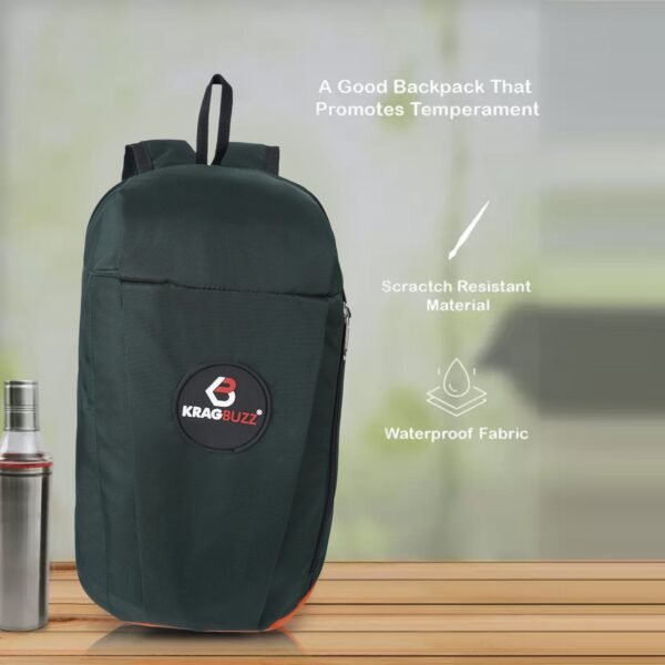 Micro Backpack - Image 39
