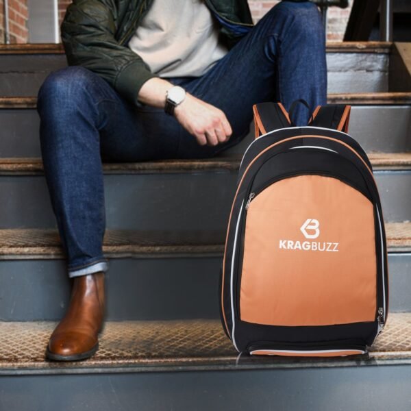 SMASHER BACKPACK - Image 18