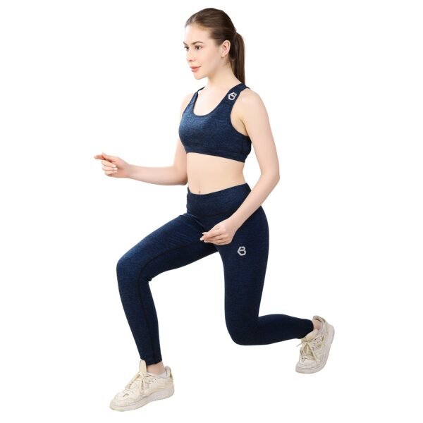 Women sports bra - Image 8