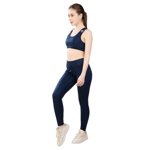 Women sports bra - Image 11