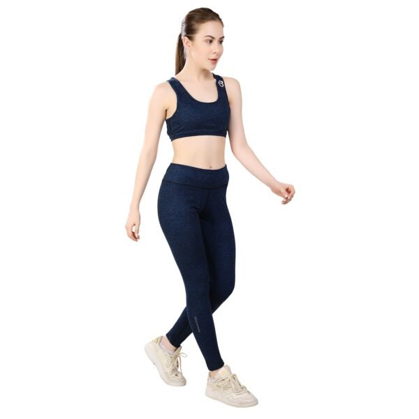 Women sports bra - Image 12