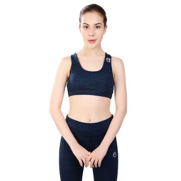 Women sports bra - Image 13