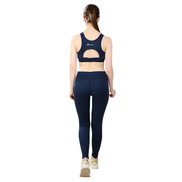 Women sports bra - Image 14