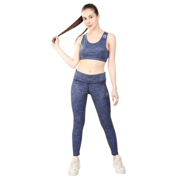 Women sports bra - Image 17