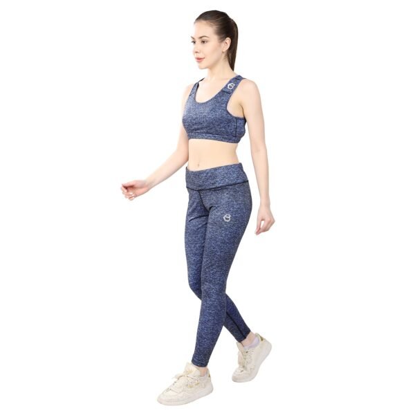 Women sports bra - Image 18