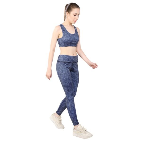 Women sports bra - Image 19
