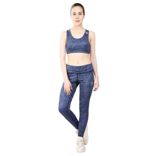 Women sports bra - Image 20