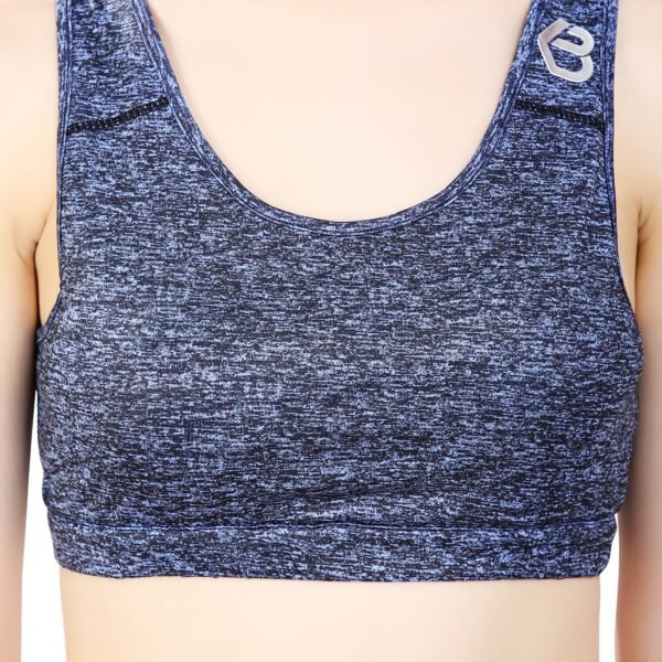 Women sports bra - Image 21