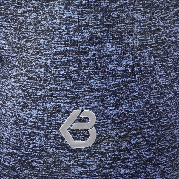 Women sports bra - Image 22