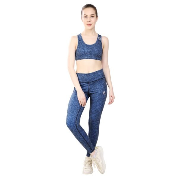 Women sports bra - Image 23