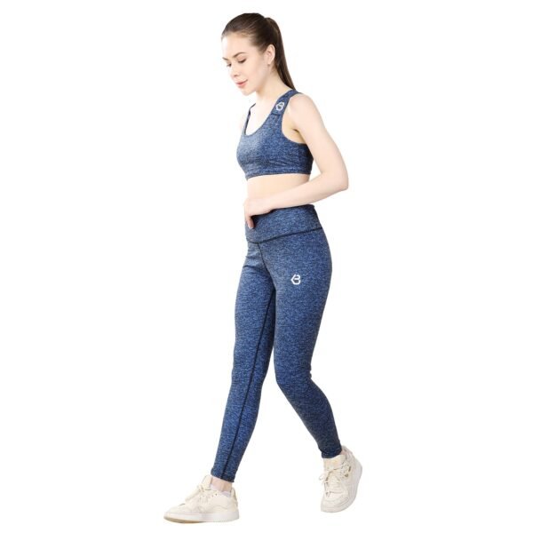 Women sports bra - Image 24