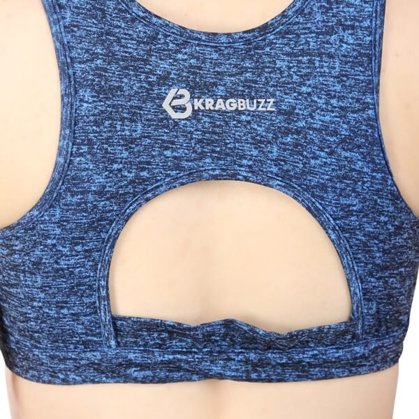 Women sports bra - Image 28