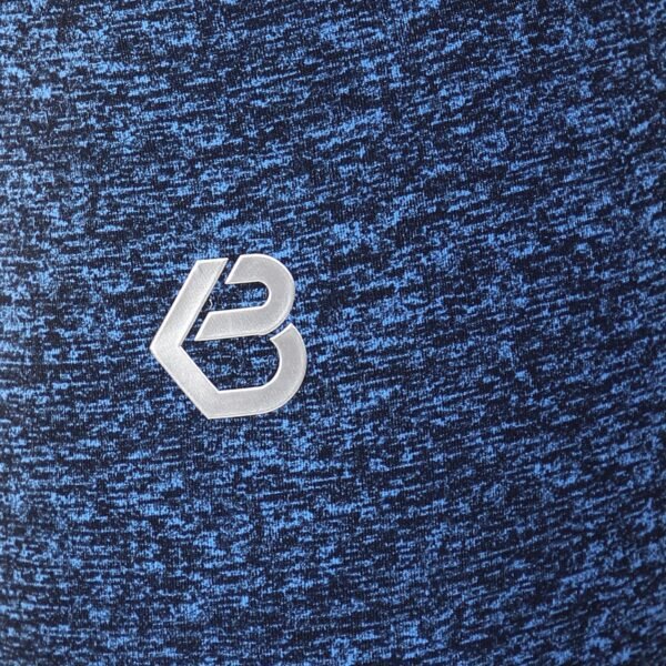 Women sports bra - Image 30