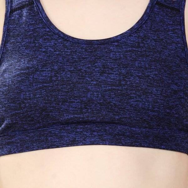 Women sports bra - Image 3
