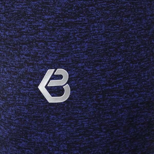Women sports bra - Image 2