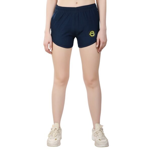 Shorts women - Image 16