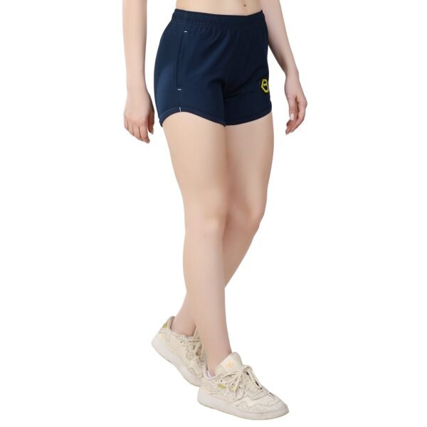 Shorts women - Image 17