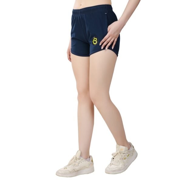 Shorts women - Image 18