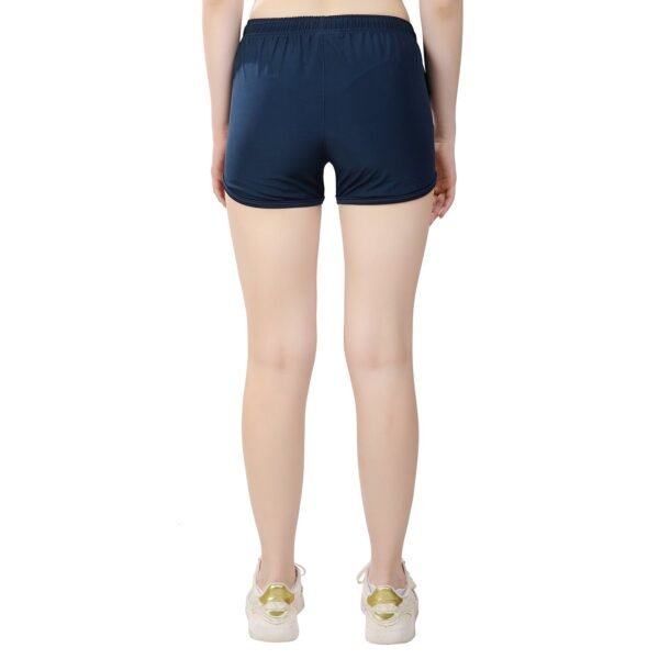 Shorts women - Image 19