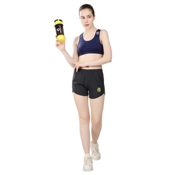 Shorts women - Image 8