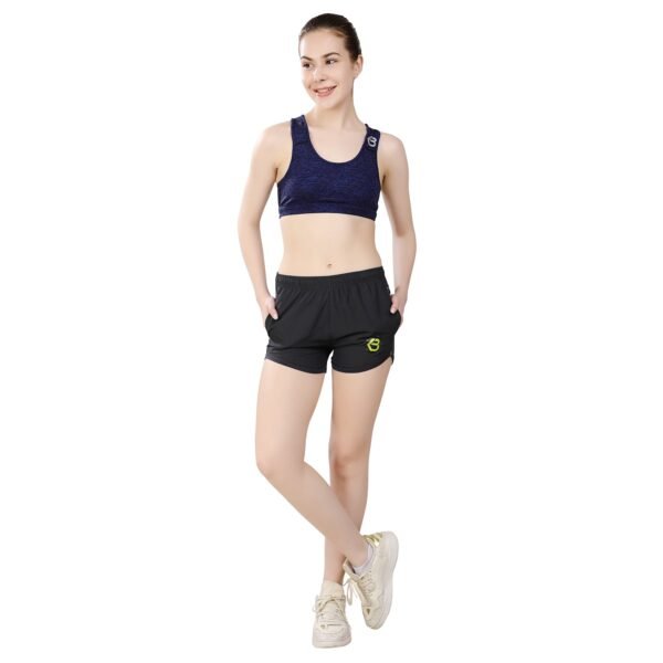 Shorts women - Image 9